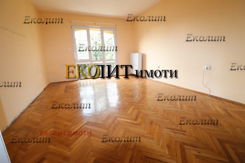 For Rent  Office Sofia , Tsentar , 163 sq.m | 77901407