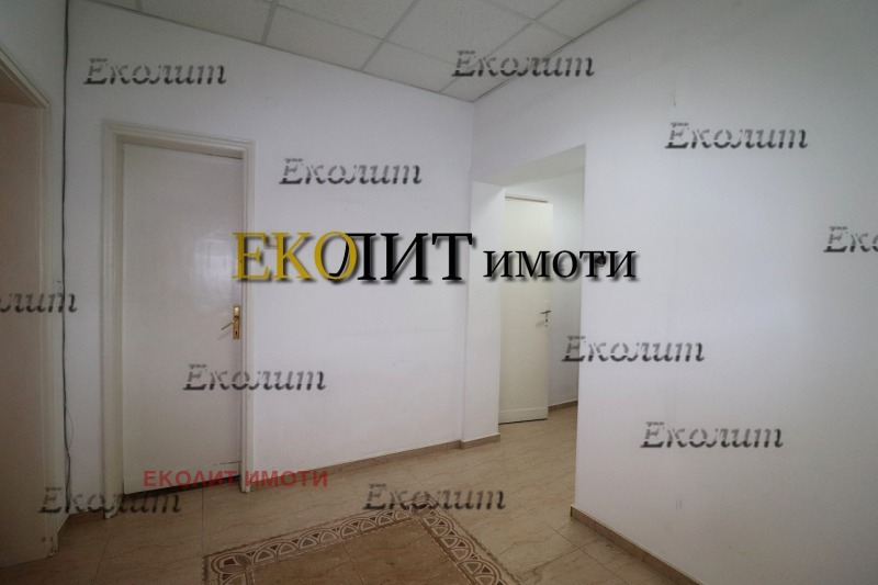 For Rent  Office Sofia , Tsentar , 163 sq.m | 77901407 - image [7]