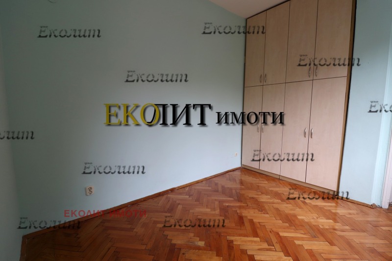 For Rent  Office Sofia , Tsentar , 163 sq.m | 77901407 - image [4]