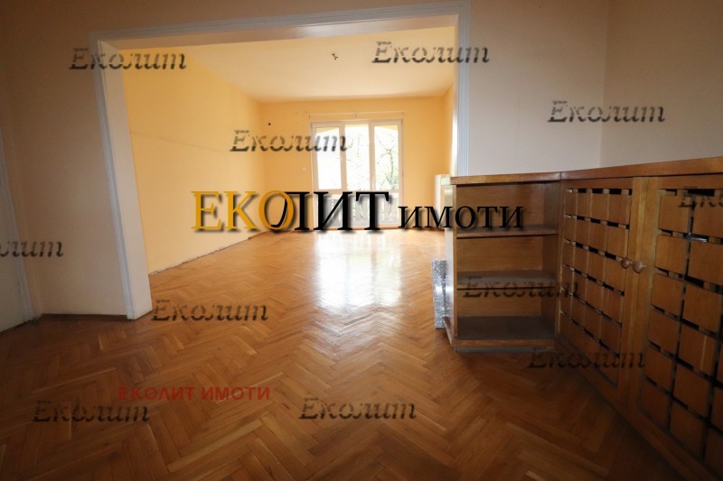 For Rent  Office Sofia , Tsentar , 163 sq.m | 77901407 - image [3]