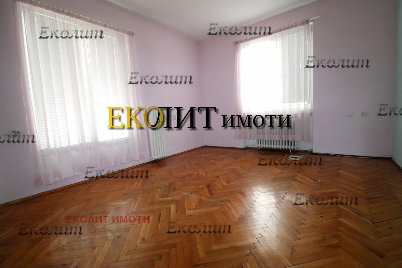 For Rent  Office Sofia , Tsentar , 163 sq.m | 77901407 - image [5]