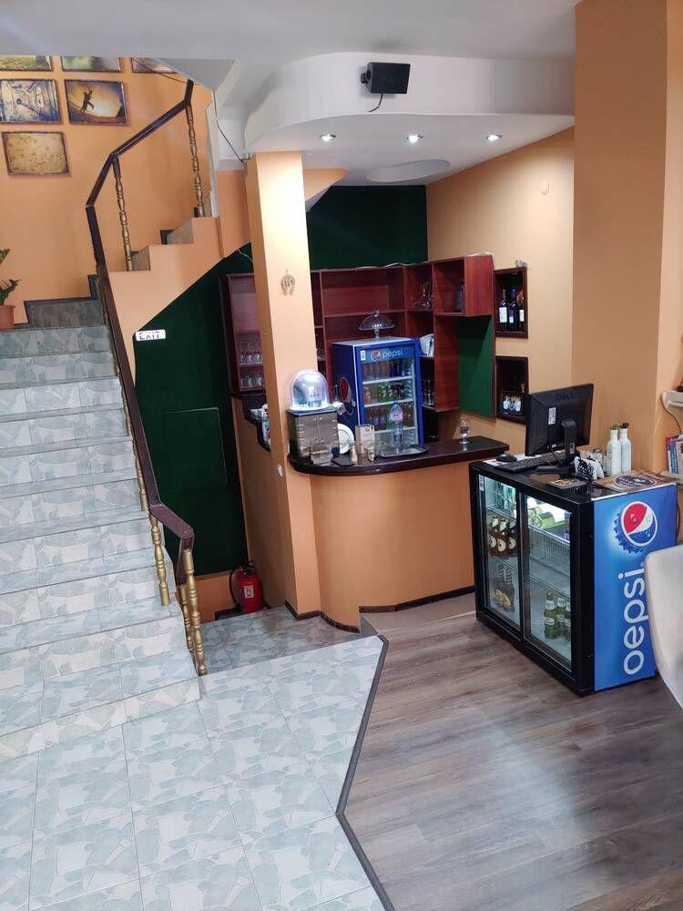 Para alugar  Bar; Cafeteria Plovdiv , Centar , 133 m² | 88701674 - imagem [3]