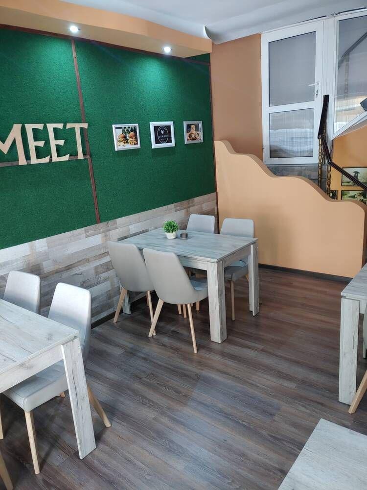Para alugar  Bar; Cafeteria Plovdiv , Centar , 133 m² | 88701674