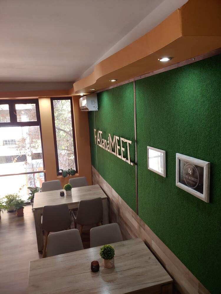 Para alugar  Bar; Cafeteria Plovdiv , Centar , 133 m² | 88701674 - imagem [2]