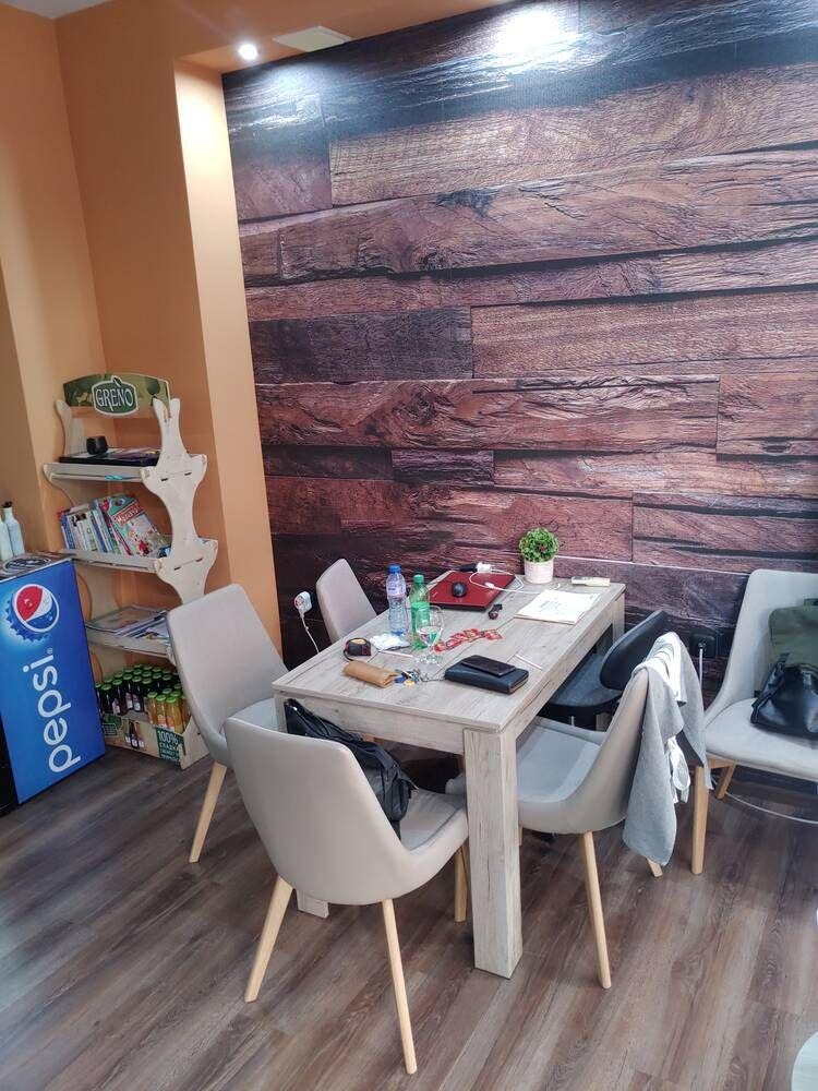 Para alugar  Bar; Cafeteria Plovdiv , Centar , 133 m² | 88701674 - imagem [5]