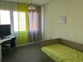Дава под наем 3-СТАЕН, гр. София, Сухата река, снимка 15
