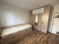 Дава под наем 3-СТАЕН, гр. София, Овча купел 1, снимка 5