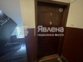 Дава под наем 3-СТАЕН, гр. София, Оборище, снимка 9