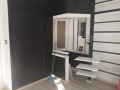 Под наем 1-СТАЕН, град София, Център • 750 лв. / 383.47 € • 41252421 4