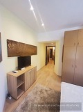 Дава под наем  1-стаен град София , гр. Банкя , 40 кв.м | 97013666