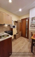 Дава под наем  1-стаен град София , гр. Банкя , 40 кв.м | 97013666 - изображение [5]