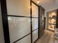 Дава под наем  2-стаен град София , Витоша , 75 кв.м | 90049015 - изображение [5]