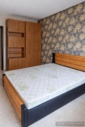 Дава под наем  2-стаен град Пловдив , Южен , 60 кв.м | 80062793 - изображение [2]