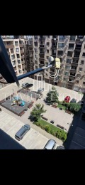 Дава под наем  2-стаен град Пловдив , Кючук Париж , 57 кв.м | 97600073 - изображение [9]