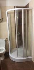 Дава под наем  2-стаен град София , Люлин 10 , 65 кв.м | 67569282 - изображение [7]