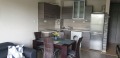 Дава под наем  2-стаен град София , Люлин 10 , 65 кв.м | 67569282 - изображение [2]