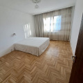 Дава под наем  3-стаен град София , Слатина , 89 кв.м | 97782182 - изображение [13]