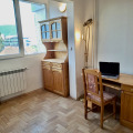 Дава под наем  3-стаен град София , Слатина , 89 кв.м | 97782182 - изображение [10]