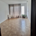 Дава под наем  3-стаен град София , Слатина , 89 кв.м | 97782182 - изображение [14]