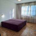 Дава под наем  3-стаен град София , Слатина , 89 кв.м | 97782182 - изображение [12]