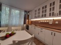 Под наем 3-СТАЕН, град София, Хиподрума • 2200 лв. • 75883960 — Holmes.bg