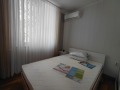 Под наем 3-СТАЕН, град София, Хиподрума • 2200 лв. • 75883960 — Holmes.bg