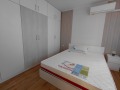 Под наем 3-СТАЕН, град София, Хиподрума • 2200 лв. • 75883960 — Holmes.bg