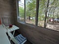 Под наем 3-СТАЕН, град София, Хиподрума • 2200 лв. • 75883960 — Holmes.bg