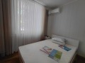 Под наем 3-СТАЕН, град София, Хиподрума • 2200 лв. • 75883960 — Holmes.bg