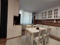 Под наем 3-СТАЕН, град София, Хиподрума • 2200 лв. • 75883960 — Holmes.bg