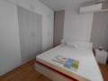 Под наем 3-СТАЕН, град София, Хиподрума • 2200 лв. • 75883960 — Holmes.bg