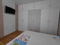 Под наем 3-СТАЕН, град София, Хиподрума • 2200 лв. • 75883960 — Holmes.bg