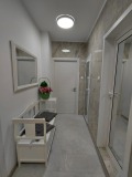 Под наем 3-СТАЕН, град София, Хиподрума • 2200 лв. • 75883960 — Holmes.bg