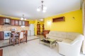 Под наем 3-СТАЕН, град София, Витоша • 850 € / 1662.46 лв. • 40488539 2
