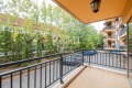 Под наем 3-СТАЕН, град София, Витоша • 850 € / 1662.46 лв. • 40488539 3