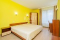 Под наем 3-СТАЕН, град София, Витоша • 850 € / 1662.46 лв. • 40488539 6