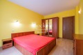 Под наем 3-СТАЕН, град София, Витоша • 850 € / 1662.46 лв. • 40488539 9