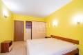 Под наем 3-СТАЕН, град София, Витоша • 850 € / 1662.46 лв. • 40488539 7