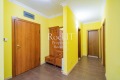 Под наем 3-СТАЕН, град София, Витоша • 850 € / 1662.46 лв. • 40488539 12