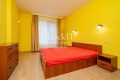 Под наем 3-СТАЕН, град София, Витоша • 850 € / 1662.46 лв. • 40488539 10