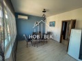 Под наем 3-СТАЕН, град Варна, Център • 1100 лв. / 562.42 € • 33930705 4
