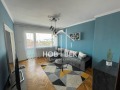 Под наем 3-СТАЕН, град Варна, Център • 1100 лв. / 562.42 € • 33930705 2
