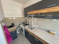 Под наем 3-СТАЕН, град Варна, Център • 1100 лв. / 562.42 € • 33930705 6