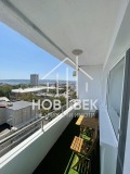 Под наем 3-СТАЕН, град Варна, Център • 1100 лв. / 562.42 € • 33930705 11