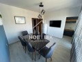 Под наем 3-СТАЕН, град Варна, Център • 1100 лв. / 562.42 € • 33930705 3
