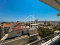 Под наем 3-СТАЕН, град Варна, Център • 1100 лв. / 562.42 € • 33930705 10