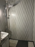Дава под наем  3-стаен град София , Сухата река , 110 кв.м | 22724886 - изображение [13]