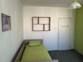 Дава под наем  3-стаен град София , Сухата река , 110 кв.м | 22724886 - изображение [11]
