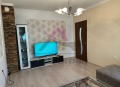 Под наем 4-СТАЕН, град Варна, Лятно кино Тракия • 700 € • 99813909 — Holmes.bg