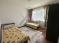 Под наем 4-СТАЕН, град Варна, Лятно кино Тракия • 700 € • 99813909 — Holmes.bg